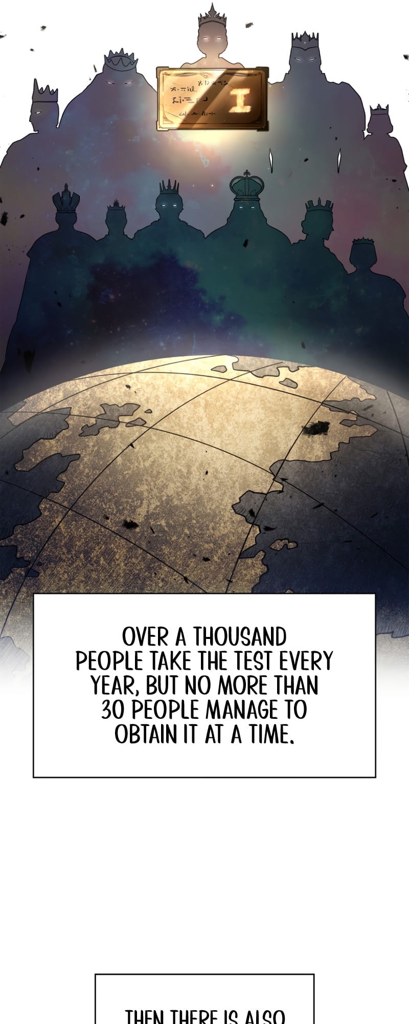 Infinite Mage, Chapter 11 image 51